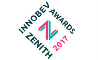 InnoBev Awards 2017