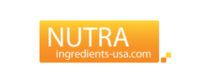 Nutra Ingredients USA