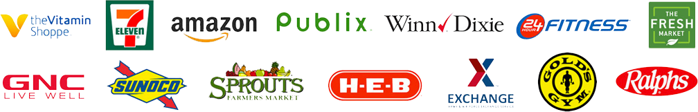 retailerIcons