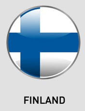 Finland