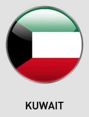 Kuwait