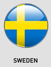 Sweden