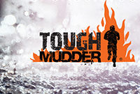 Tough Mudder