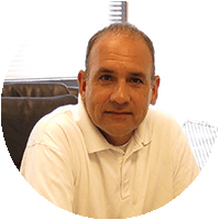 img-team-anthony-rocco-supply-chain-manager Anthony Rocco