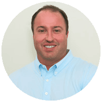 img-team-jon-mckillop Jon MicKillop
