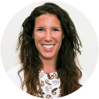img-team-nicole-chiefetz Nicole Chiefetz