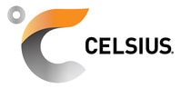 Celsius Holdings Inc. Press Release