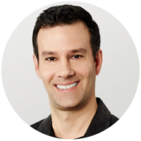 Matt Kahn