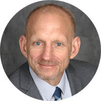 200x200_David_Smaltz_Bio_Pic