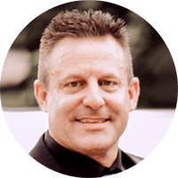 200x200_Jason_Burke_Bio_Pic