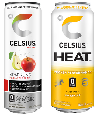 celsius_cans_319x378 CELSIUS United States