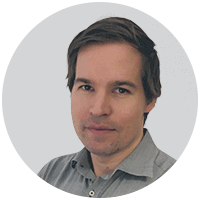 Portraits_JussiKoskela