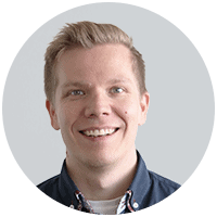 Portraits_MattiTakkinen