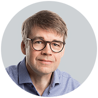 Portraits_ThorstenBrandt