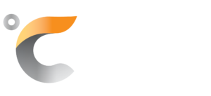 Celsius Holdings – Celsius Holdings, Inc.