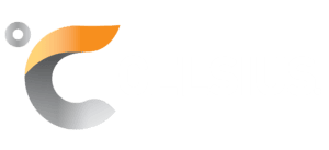 Celsius Holdings Inc. Logo